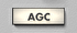 ../_images/agc.png
