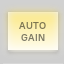 ../_images/autogain.png