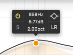 ../_images/band_palette.png