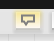 ../_images/band_palette_toggle.png
