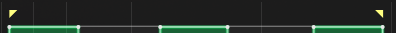 ../_images/begin-end-time-2.png