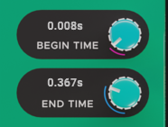 ../_images/begin-end-time.png
