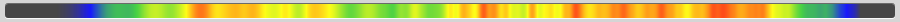 ../_images/belt.png