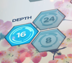../_images/bitdepth.png