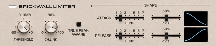 ../_images/brickwall-limiter.png