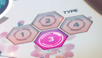 ../_images/buttongroup1.png