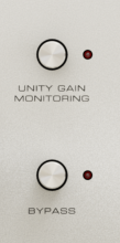 aom limiter