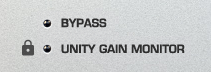 ../_images/bypass1.png