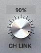 ../_images/ch_link.png
