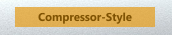 ../_images/compressor_style.png