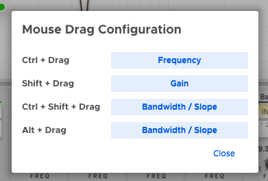 ../_images/eq_modifier_config.png