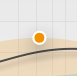 ../_images/eq_point.png