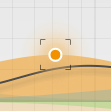 ../_images/eq_point_hilight.png