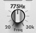 ../_images/equalizer_frequency.png