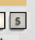 ../_images/equalizer_solo.png