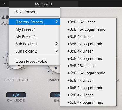 ../_images/factory_preset.png