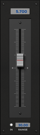 ../_images/fader_panel.png