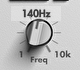 ../_images/filter_frequency.png