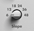 ../_images/filter_slope.png