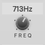 ../_images/frequency.png