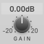 ../_images/gain2.png