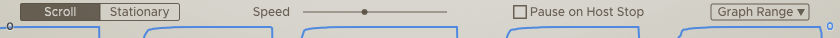 ../_images/graphs-settings.png
