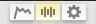 ../_images/header_buttons.png