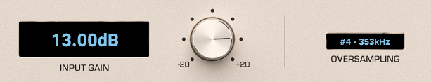 ../_images/input-gain.png