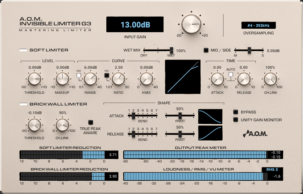../_images/invisible-limiter-g3.png