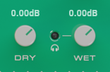 ../_images/level-and-routing.png
