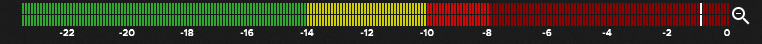 ../_images/level_meter.png