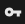 ../_images/license.png