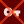 ../_images/license_ng.png