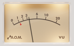 ../_images/meter1.png