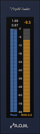 ../_images/meter_panel.png