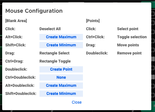 ../_images/mouse-configuration-2.png