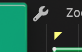 ../_images/mouse-configuration.png