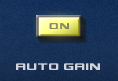 ../_images/onoff2.png