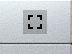 ../_images/operation_mode.png