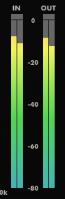 ../_images/peak_meter.png