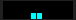 ../_images/peak_meter_normal.png