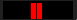 ../_images/peak_meter_over.png