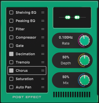 ../_images/post-effects.png