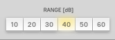 ../_images/range1.png