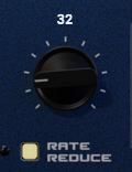 ../_images/rate_reduce_control.png