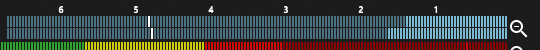 ../_images/reduction_meter.png