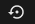 ../_images/reset.png