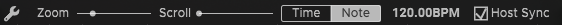../_images/reverb-controls.png