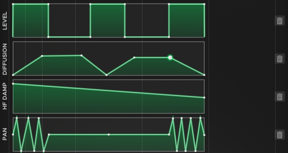 ../_images/reverb.png