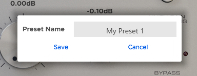 ../_images/save_preset.png